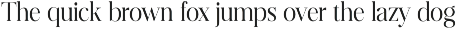 Evarnique preview