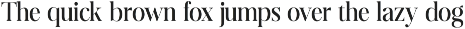 Evarnique preview