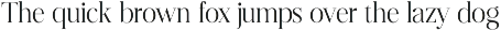 Evarnique preview