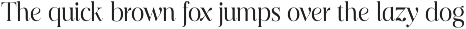 Evarnique preview