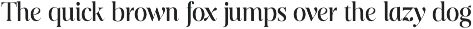 Evarnique preview