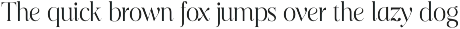 Evarnique preview