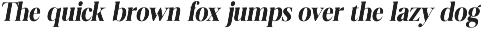 Evarnique preview