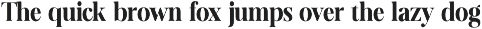 Evarnique preview