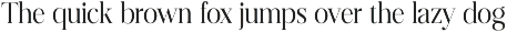 Evarnique preview