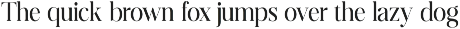 Evarnique preview