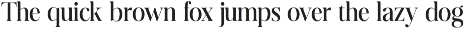 Evarnique preview