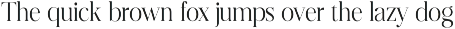 Evarnique preview
