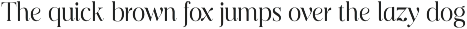 Evarnique preview