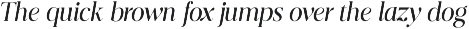 Evarnique preview