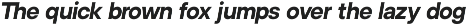 ZT Hakimi - 22 Fonts & Variable preview