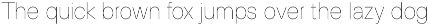 ZT Hakimi - 22 Fonts & Variable preview