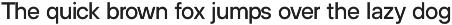 ZT Hakimi - 22 Fonts & Variable preview