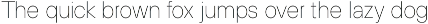 ZT Hakimi - 22 Fonts & Variable preview