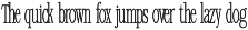 Timeless Editorial - Elegant Serif preview