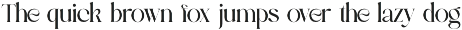 Bulgash preview