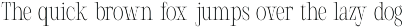 Chaleo - Stylish Ligature Serif Font preview