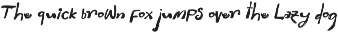 CS Gislan preview