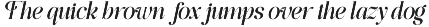 Roulen Atelier - Duo Serif Font preview