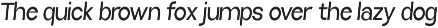 Selfinty Sans - 90 fonts + variable. preview