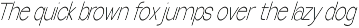 Selfinty Sans - 90 fonts + variable. preview