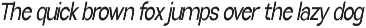 Selfinty Sans - 90 fonts + variable. preview