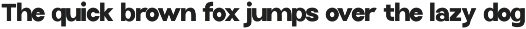 Selfinty Sans - 90 fonts + variable. preview