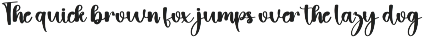 Branding preview
