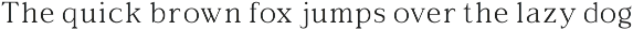 Vioneta Sloane – Serif Font preview