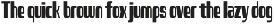 DURDEN — TYPE WITH AN ATTITUDE preview