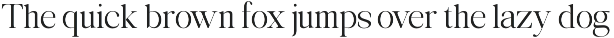 Avilona Super Family | 63 Style Font preview