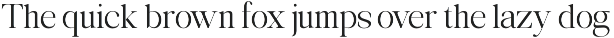 Avilona Super Family | 63 Style Font preview