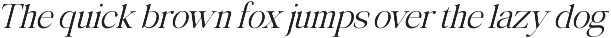 Avilona Super Family | 63 Style Font preview