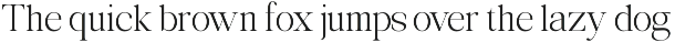 Avilona Super Family | 63 Style Font preview