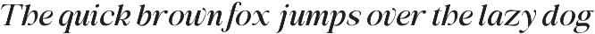 Avilona Super Family | 63 Style Font preview