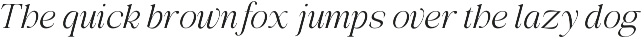 Avilona Super Family | 63 Style Font preview