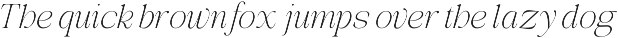 Avilona Super Family | 63 Style Font preview