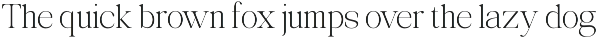 Avilona Super Family | 63 Style Font preview