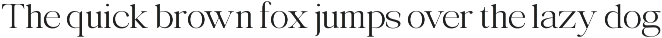 Avilona Super Family | 63 Style Font preview