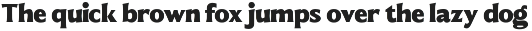 Elmont | 18 Fonts preview