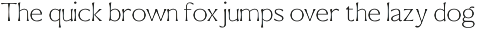 Elmont | 18 Fonts preview
