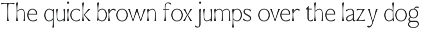 Elmont | 18 Fonts preview