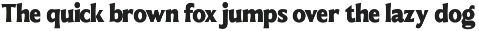 Elmont | 18 Fonts preview