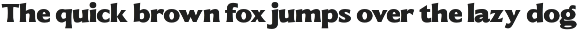 Elmont | 18 Fonts preview