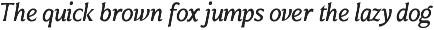 Elmont | 18 Fonts preview