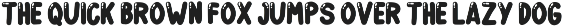 Mother Bubble - Cute Bubble Font preview