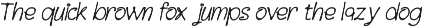 Wimora Playful Handwritten Typeface preview