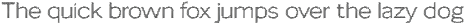 Lumend Bricks preview