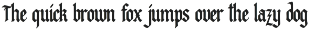 Suterovik preview