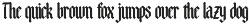 Valkrith preview